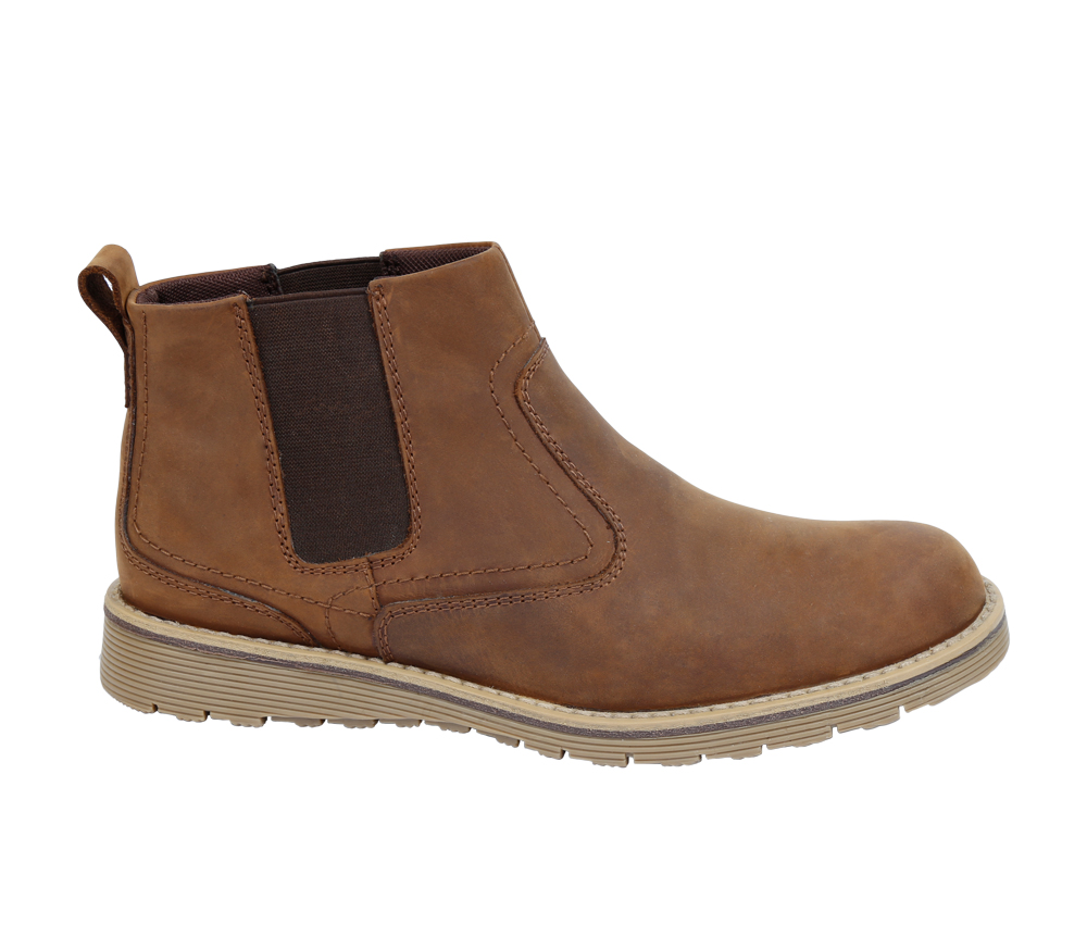 Botines Weinbrenner Mujer Ripley Online Shop, UP TO 61% OFF |  lavalldelord.com