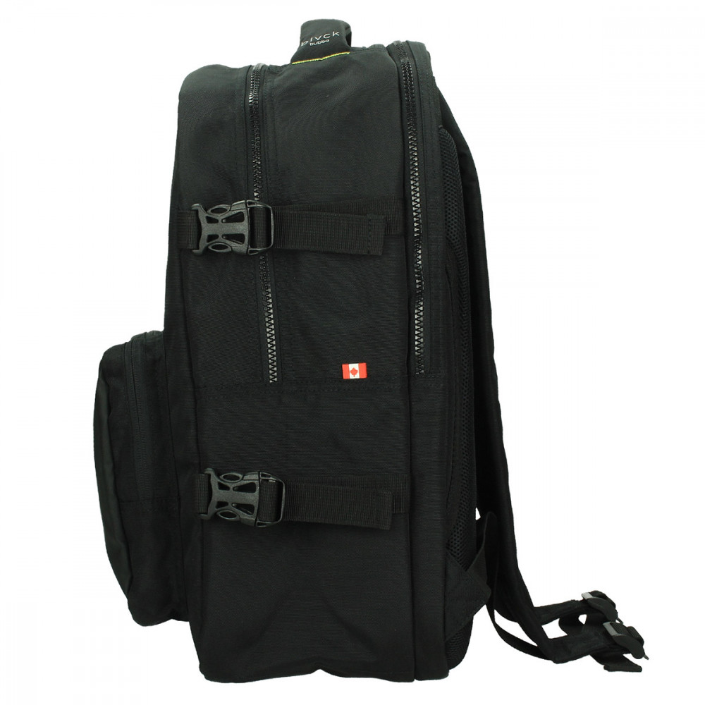 Bubba Blvck on Sale, UP TO 51% OFF | www.apmusicales.com