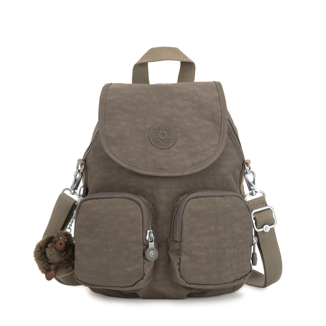Ripley Mochilas Mujer Sale Online, UP TO 54% OFF | www.bravoplaya.com