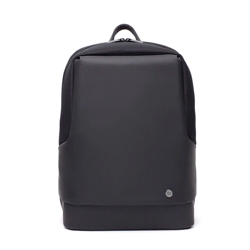 ninetygo urban commuting backpack mochila antirrobo