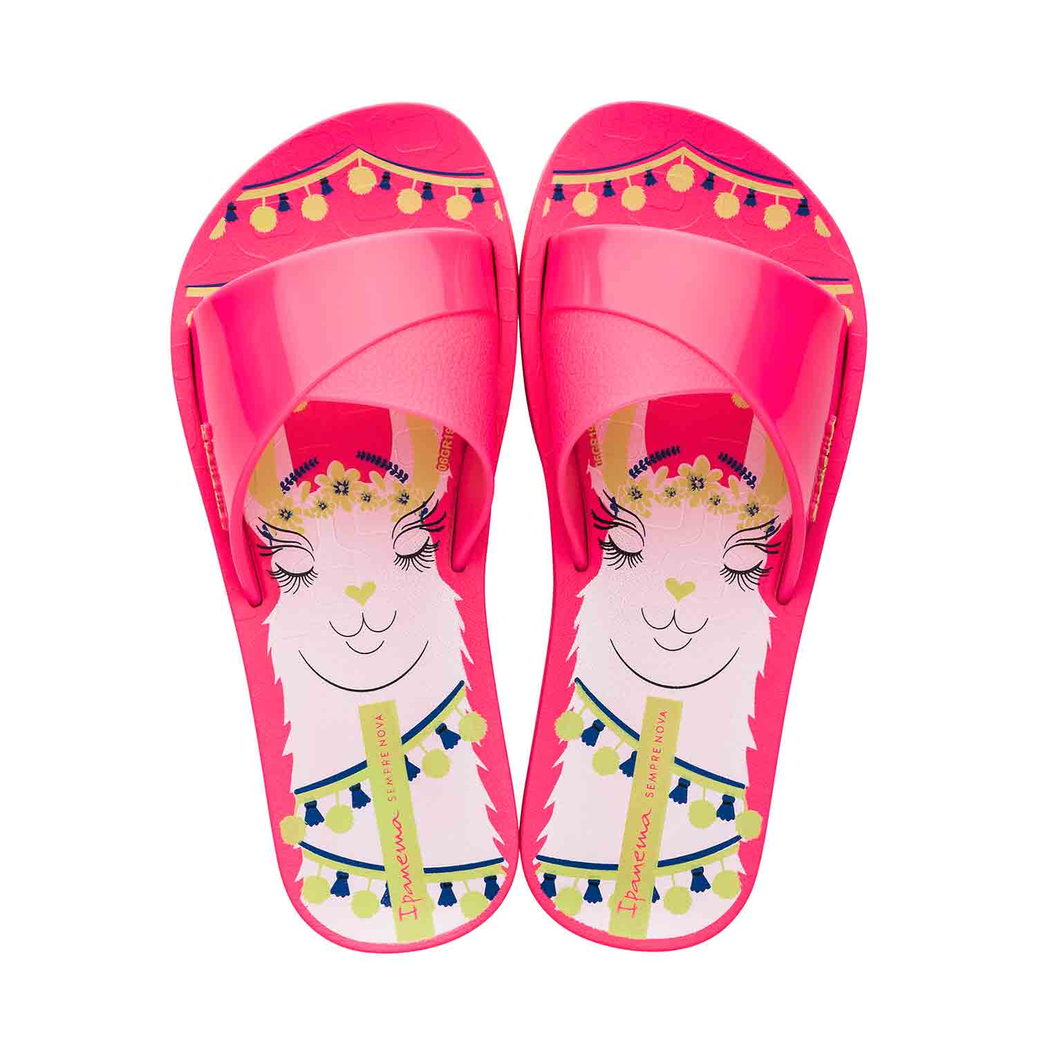 Ripley Sandalias Niñas | Shop www.jardimartimoniz.pt