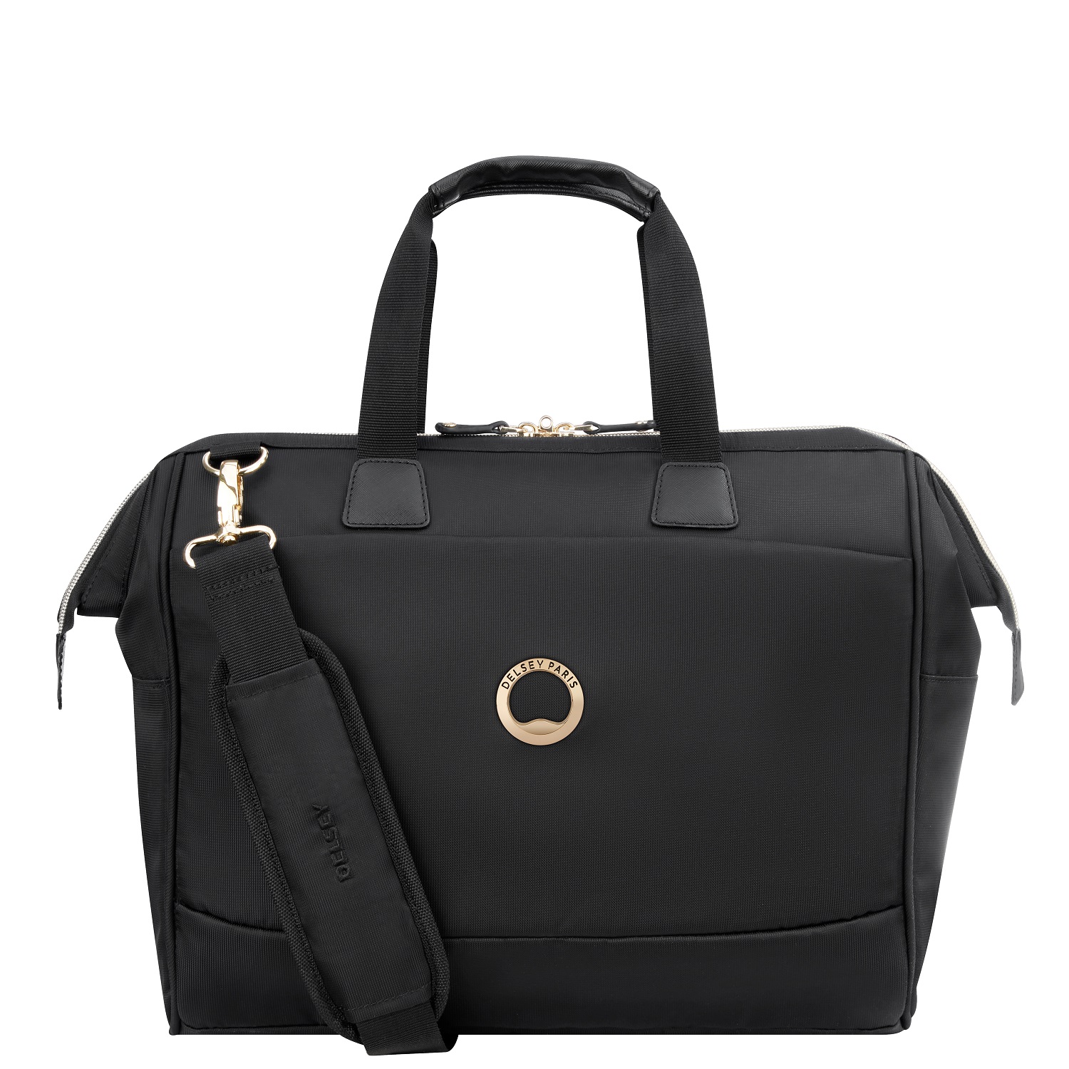 Morrales Para Hombre Ripley Peru Best Sale, UP TO 57% OFF |  www.bravoplaya.com