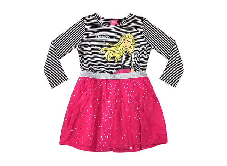 Ripley Peru Ropa De Niñas Online Sale, UP TO 57% OFF | www.apmusicales.com