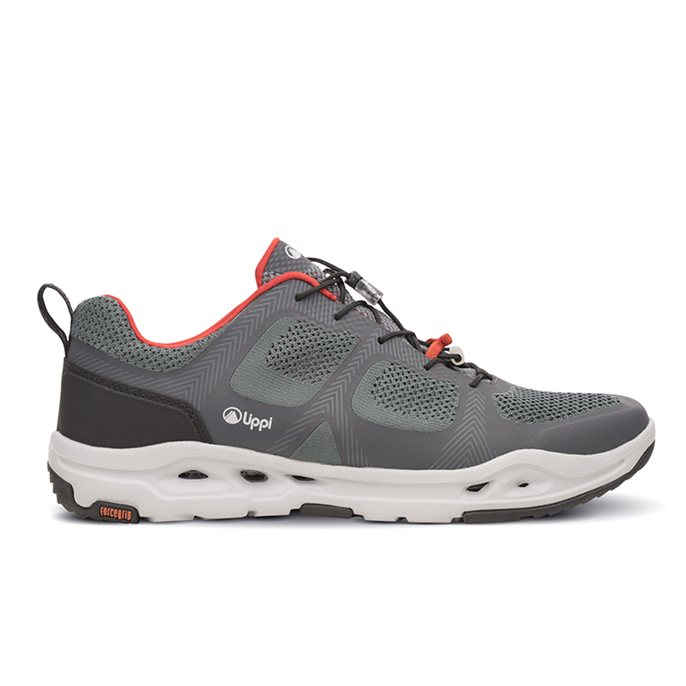 Zapatillas Lippi Outdoor Hombre Online Hotsell, UP TO 69% OFF |  www.bravoplaya.com