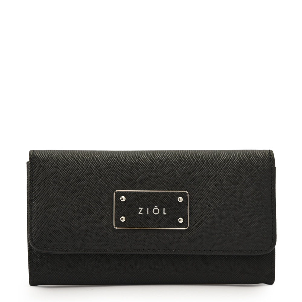 Billetera Ziol Ripley Cheap Sale, UP TO 64% OFF | grs-team.com