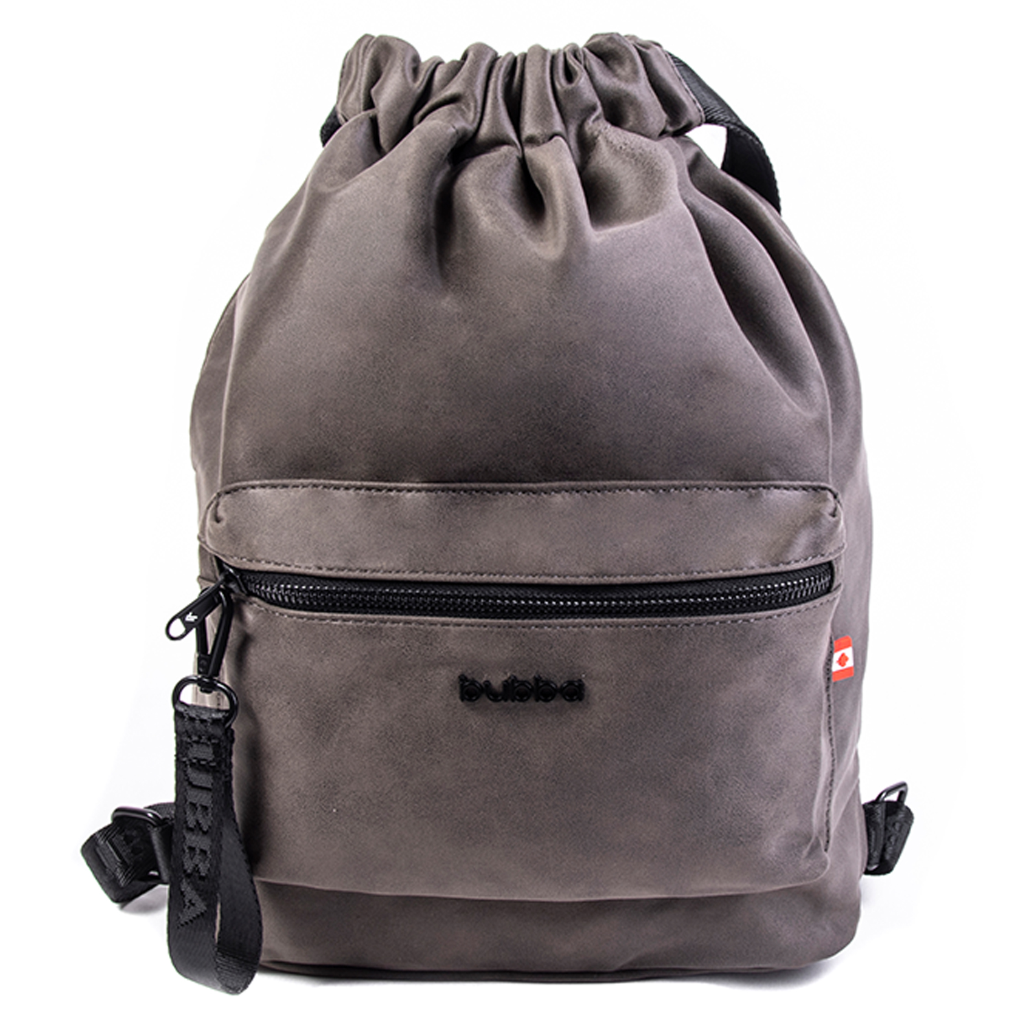 Mercado R: Bubba Bags en Tienda_Virtual