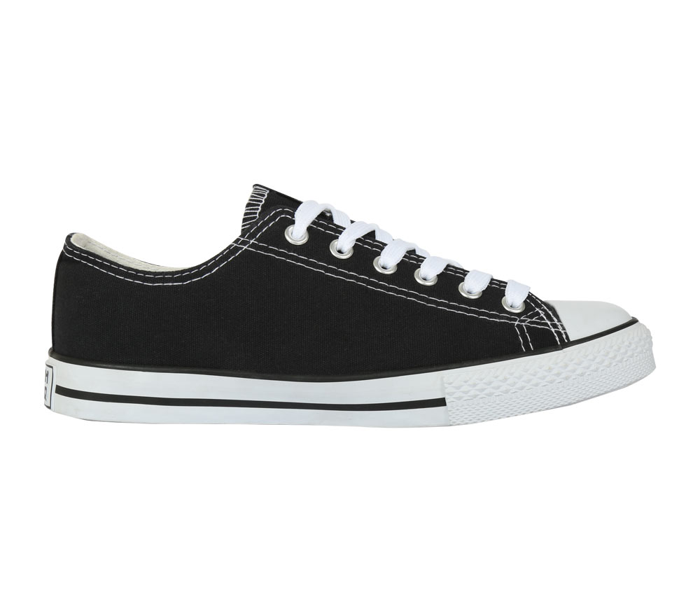 Zapatillas North Star En Bata Online Sale, UP TO 62% OFF |  www.bravoplaya.com