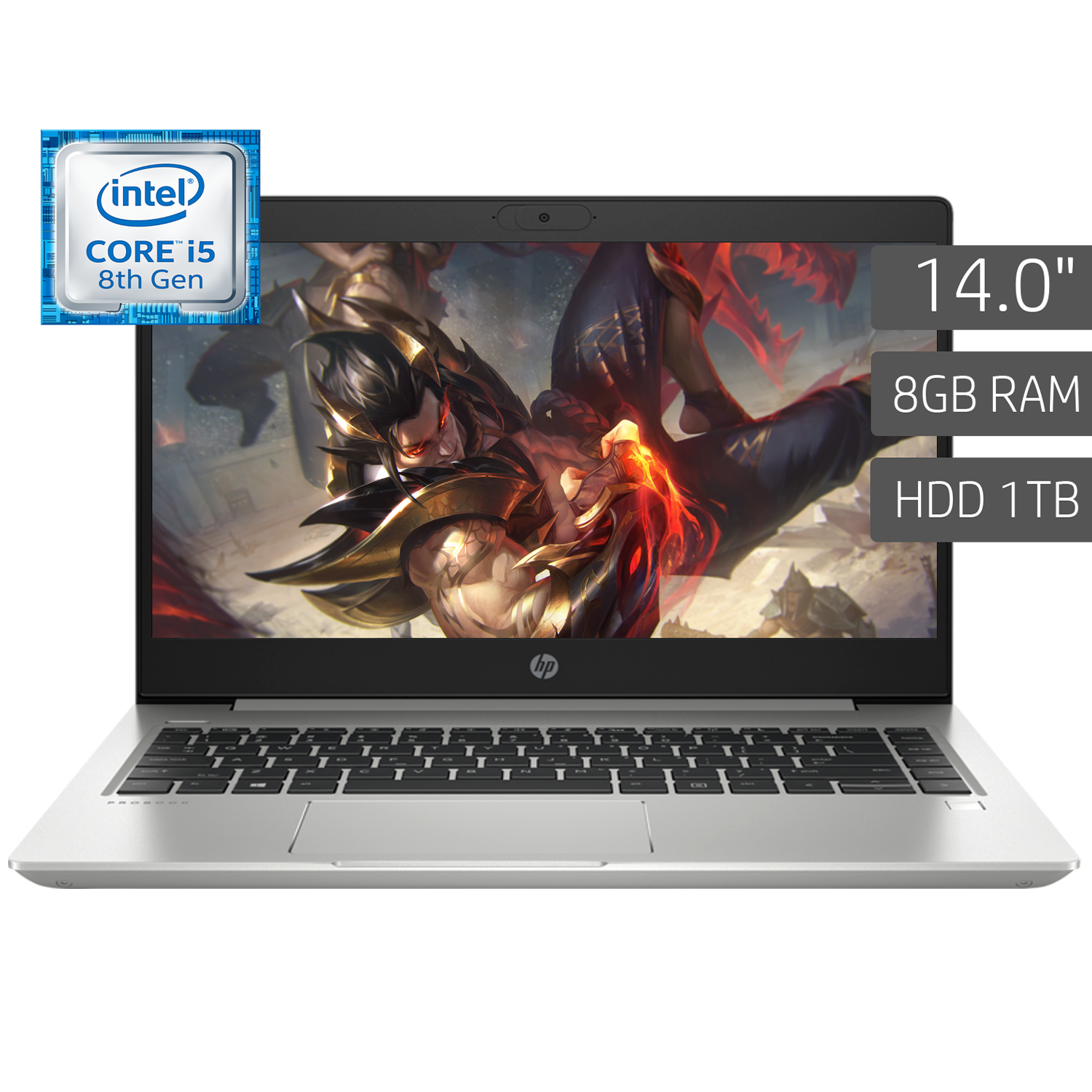 Intel R Hd Graphics 620 Es Buena
