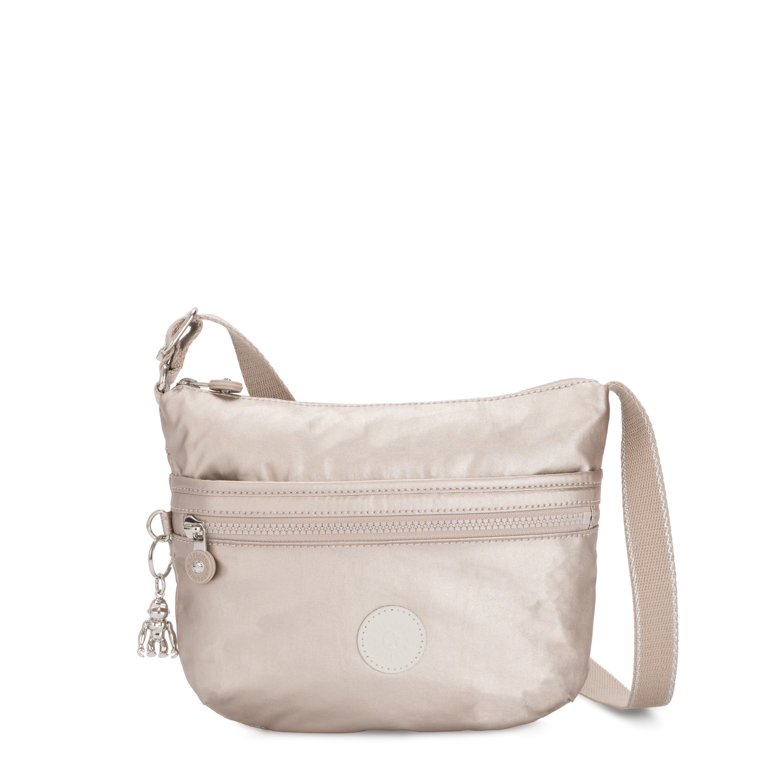 Mercado R: KIPLING en Tienda_Virtual