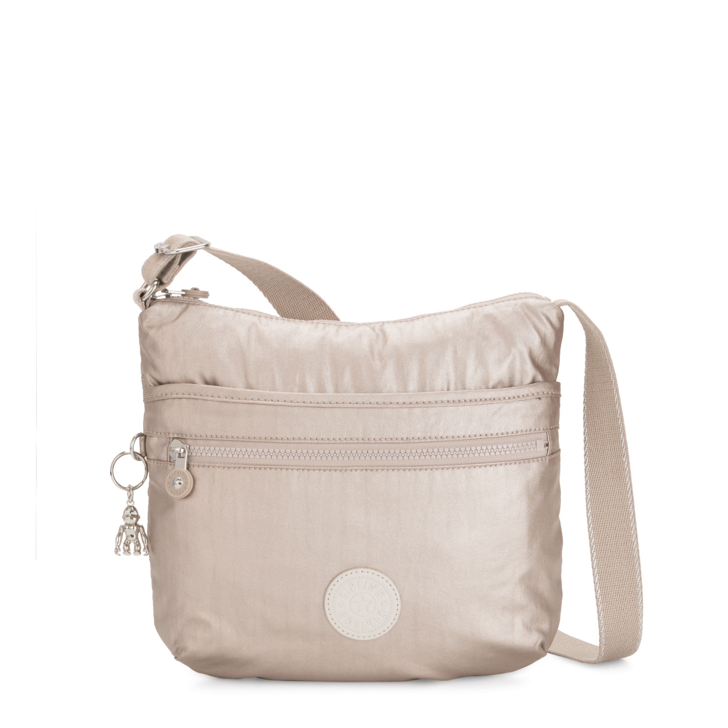 Mercado R: KIPLING en Tienda_Virtual