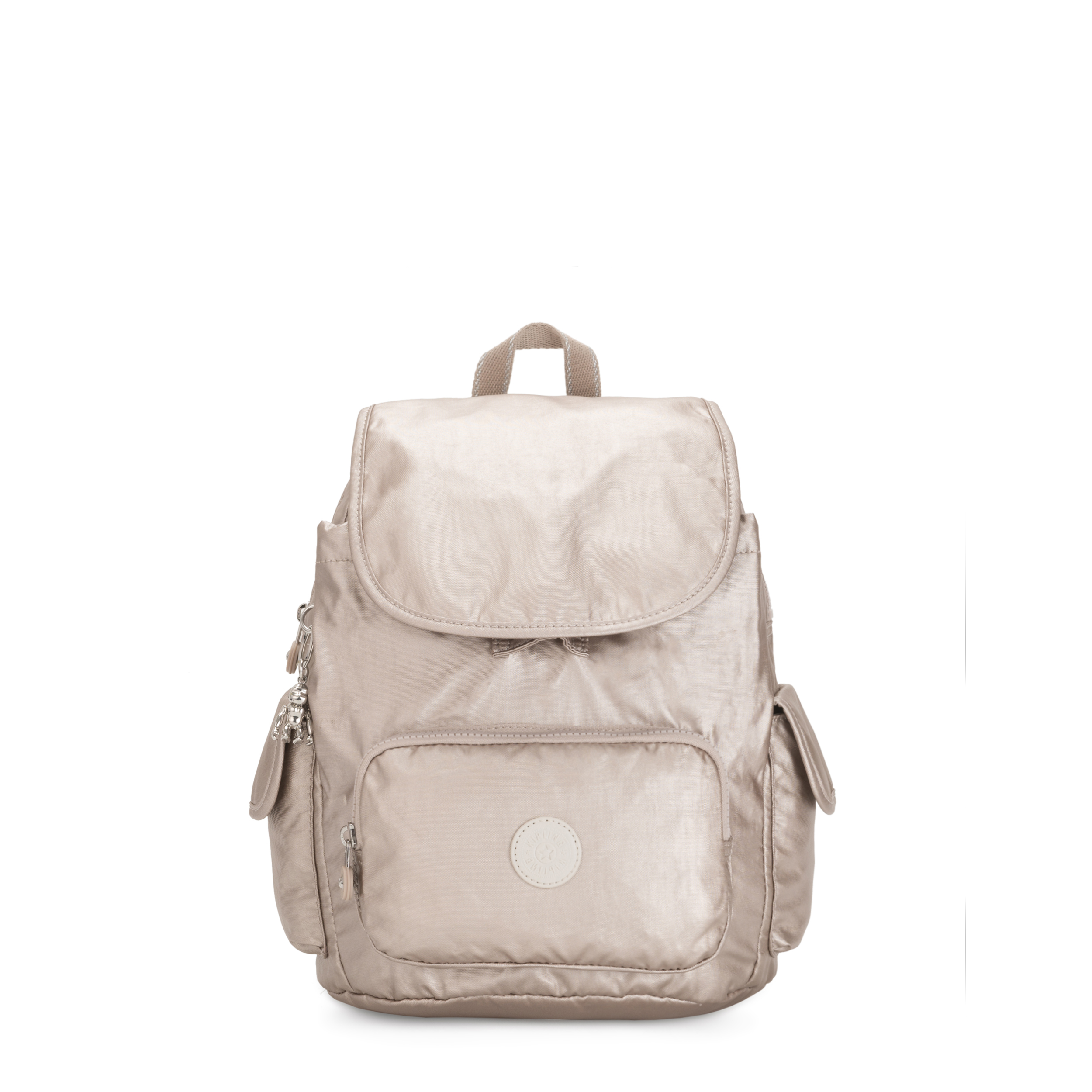 Mercado R: KIPLING en Tienda_Virtual