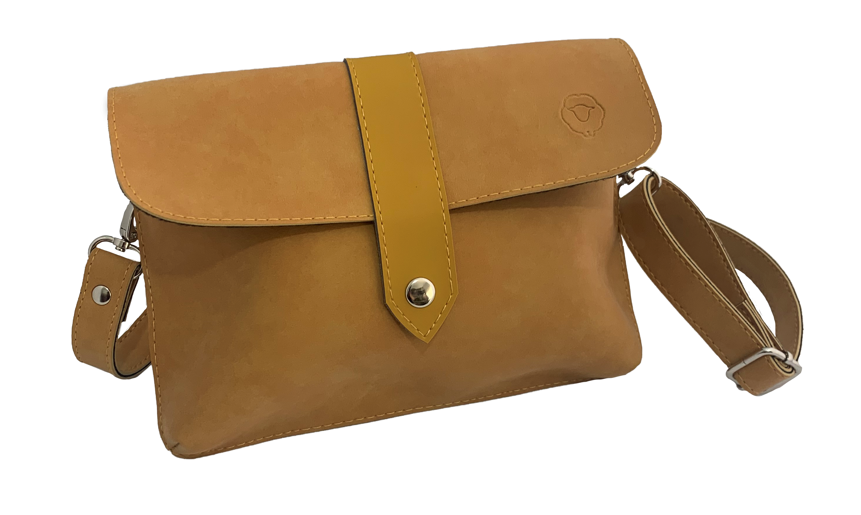 Morral Ripley Flash Sales, UP TO 68% OFF | www.turismevallgorguina.com