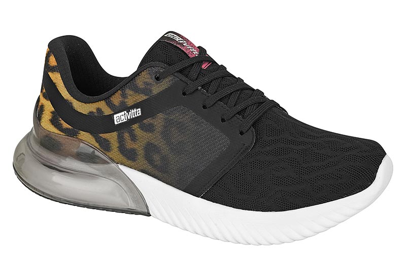 Zapatos Mujer | Calzado | Ripley Perú en Tienda_Virtual