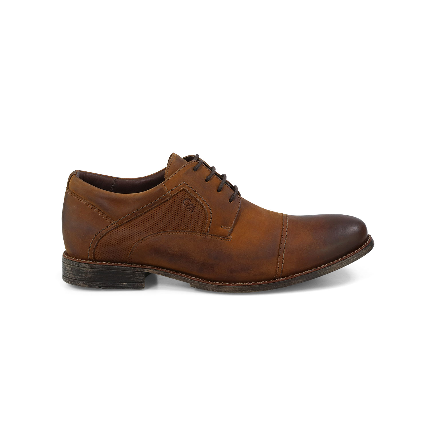 Sandalias acuáticas Nike Victori One de hombre | Innovasport