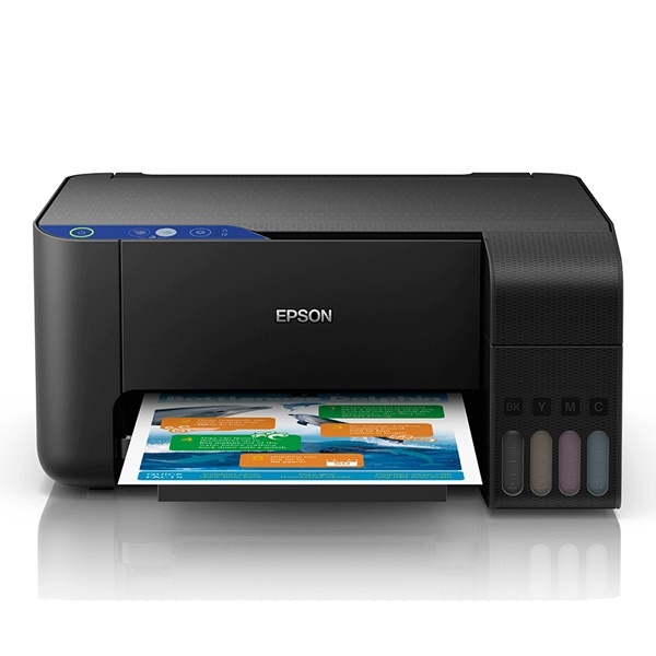 Impresoras Multifuncional Epson, HP y más | Ripley Pe en Tienda_Virtual