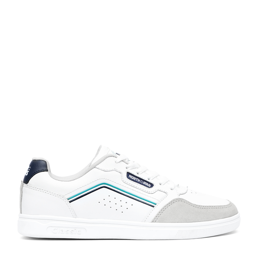 Ofertas Zapatillas Urbanas para Hombre | Ripley Perú en Tienda_Virtual