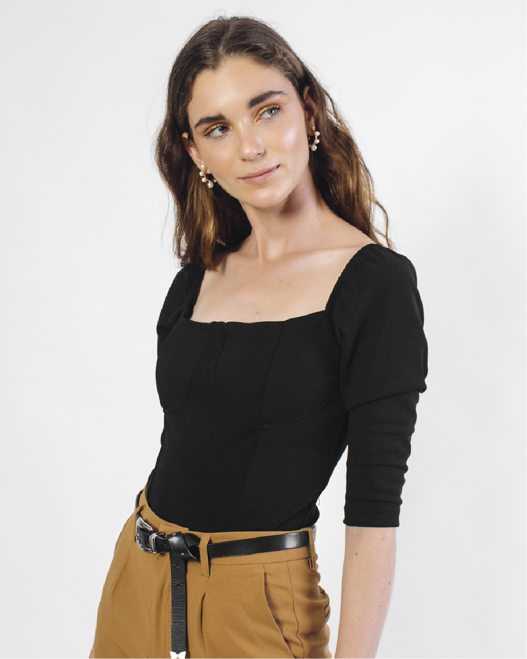 Ropa para mujer | Jeans, blusas, vestidos, faldas y más | Ripley Perú en  Tienda_Virtual