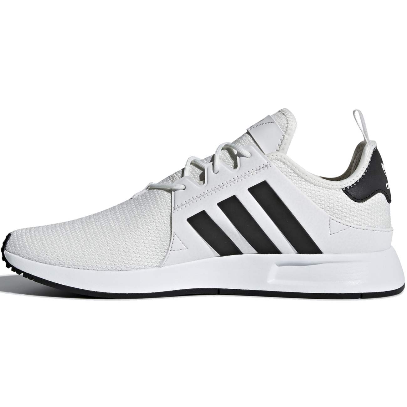 Adidas | Deportes | Ripley Perú en Tienda_Virtual