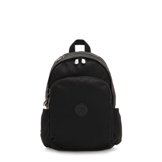 Mercado R: KIPLING en Tienda_Virtual
