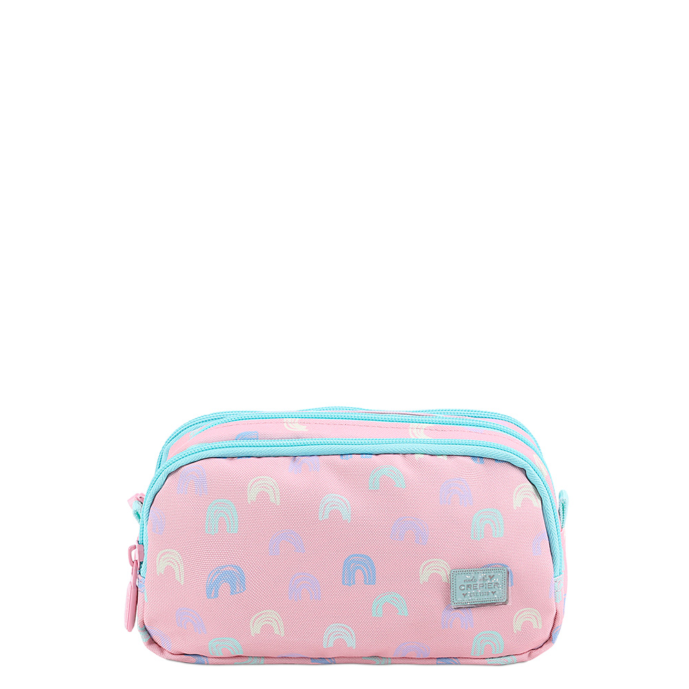 Carteras y bolsos | Accesorios | Ripley Perú en Tienda Virtual