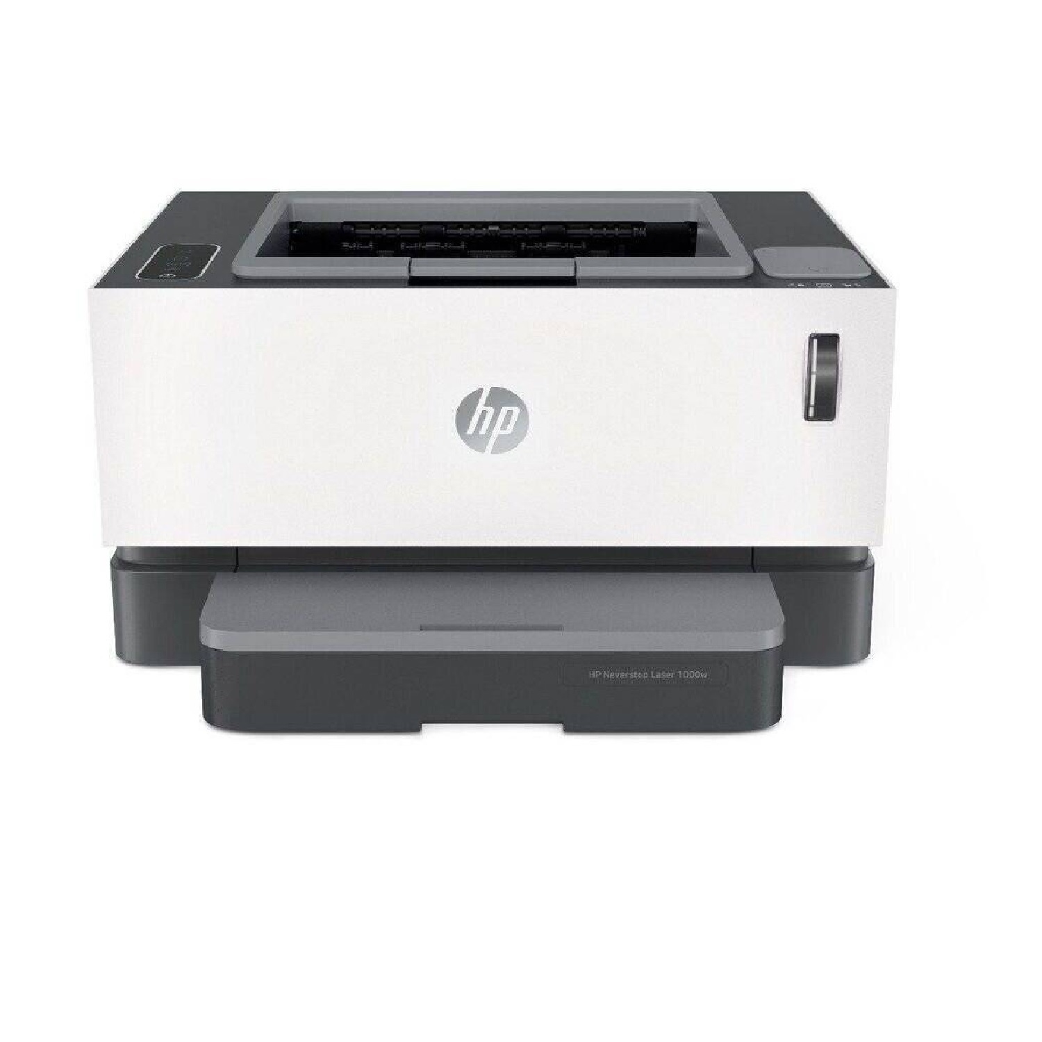 Impresora Hp Laser 107W Monocromática -Wifi - Hp | Knasta Chile