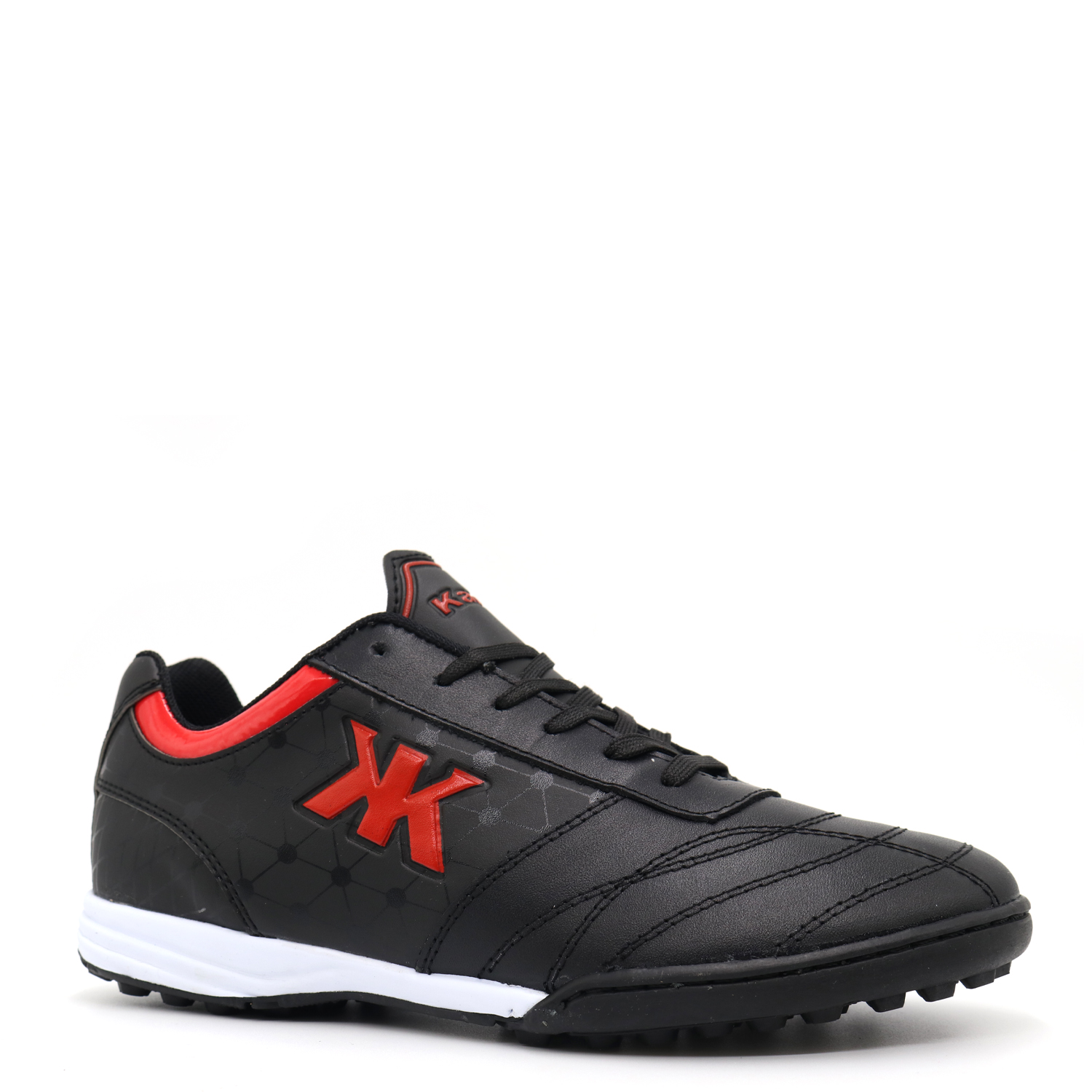 Zapatillas Deportivas para Hombre | Moda | Ripley Perú en Tienda Virtual