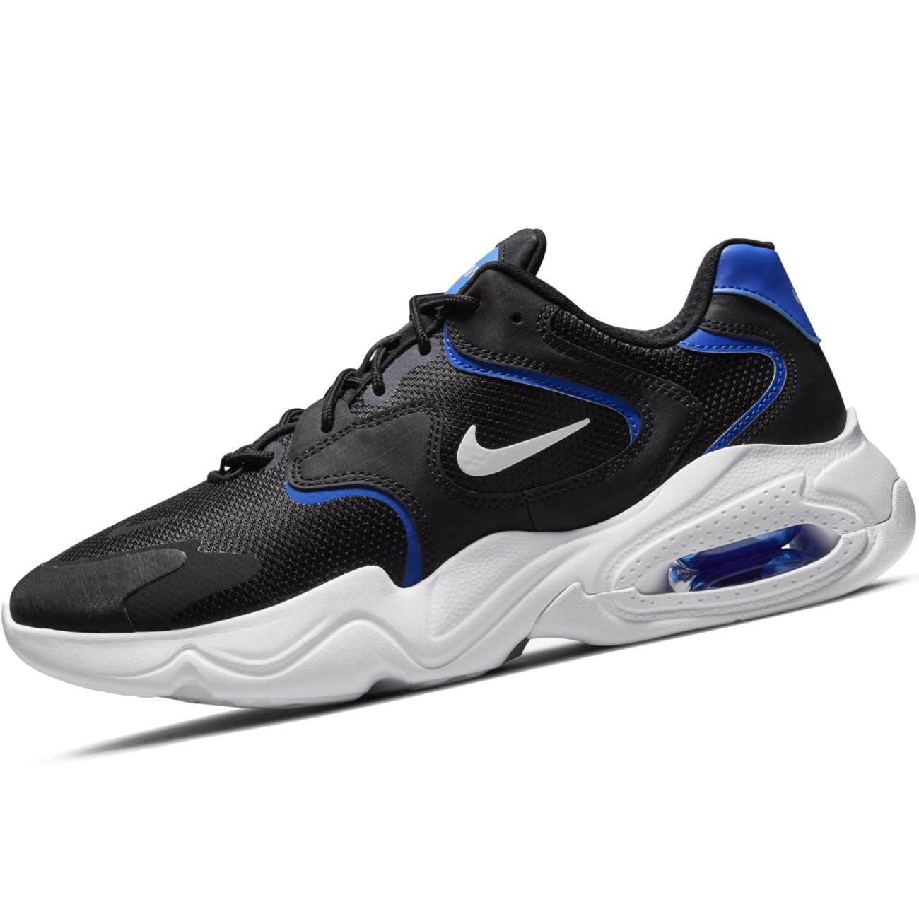 Nike - Zapatillas deportivas | Ripley Perú en Tienda_Virtual