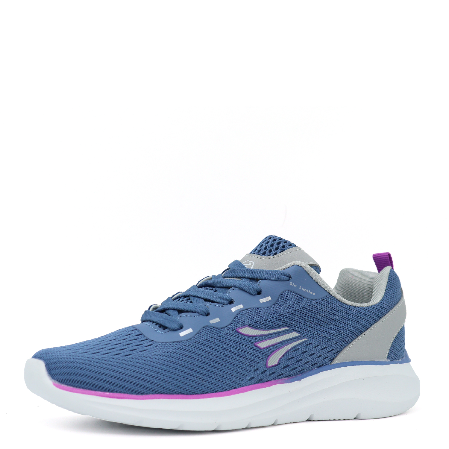 Los mejores precios del Black Friday en zapatillas deportivas para mujer.  Modelos de adidas, nike, reebok y más calzado en Cyber. ¡Compra online! en  Tienda Virtual