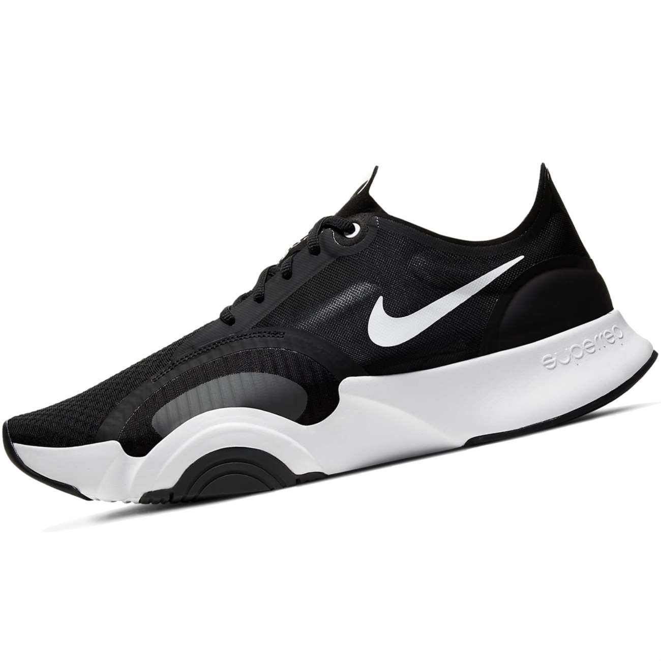 Zapatillas Deportivas Hombre | Calzado Hombre | Ripley Perú en  Tienda_Virtual