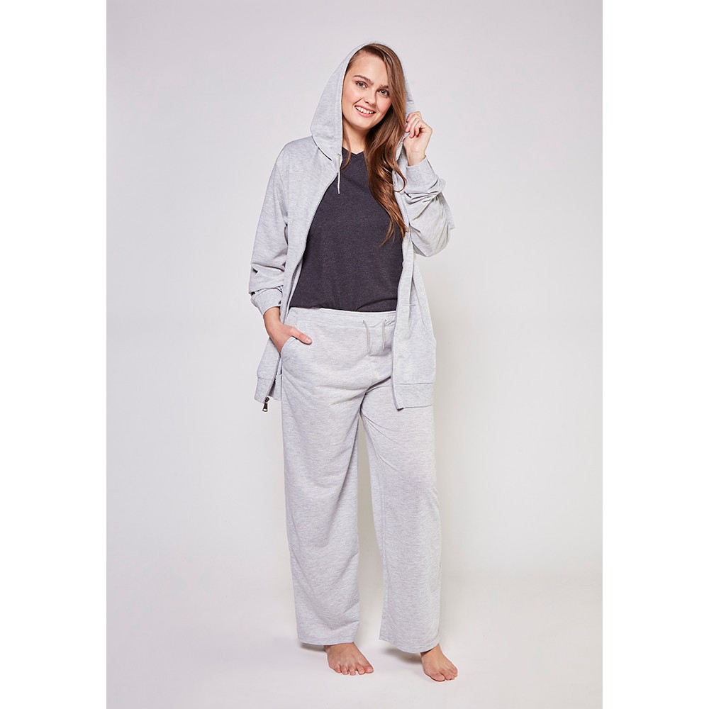 Ropa Mujer | Marcas de Moda | Ripley Perú en Venta Millon