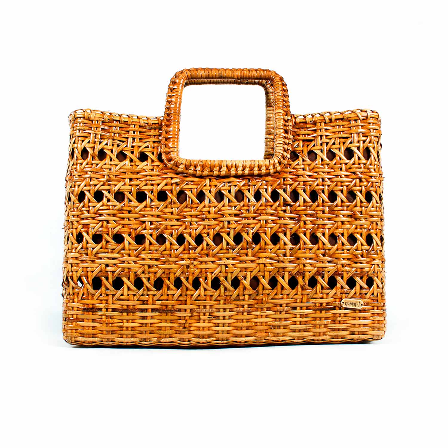 Canastas y Bolsos | Carteras y Accesorios | Ripley Perú en Tienda_Virtual