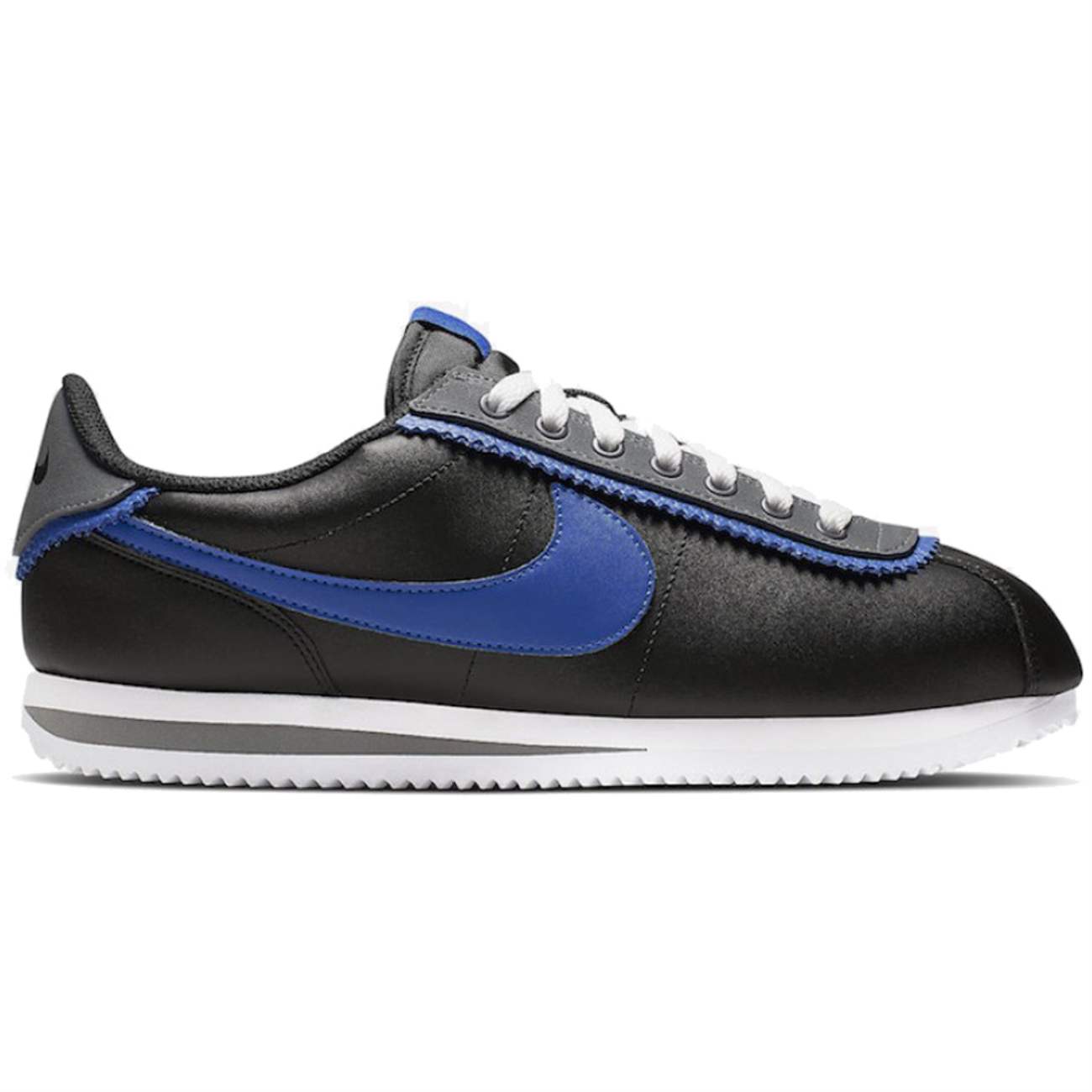 Nike - Zapatillas deportivas | Ripley Perú en Tienda_Virtual