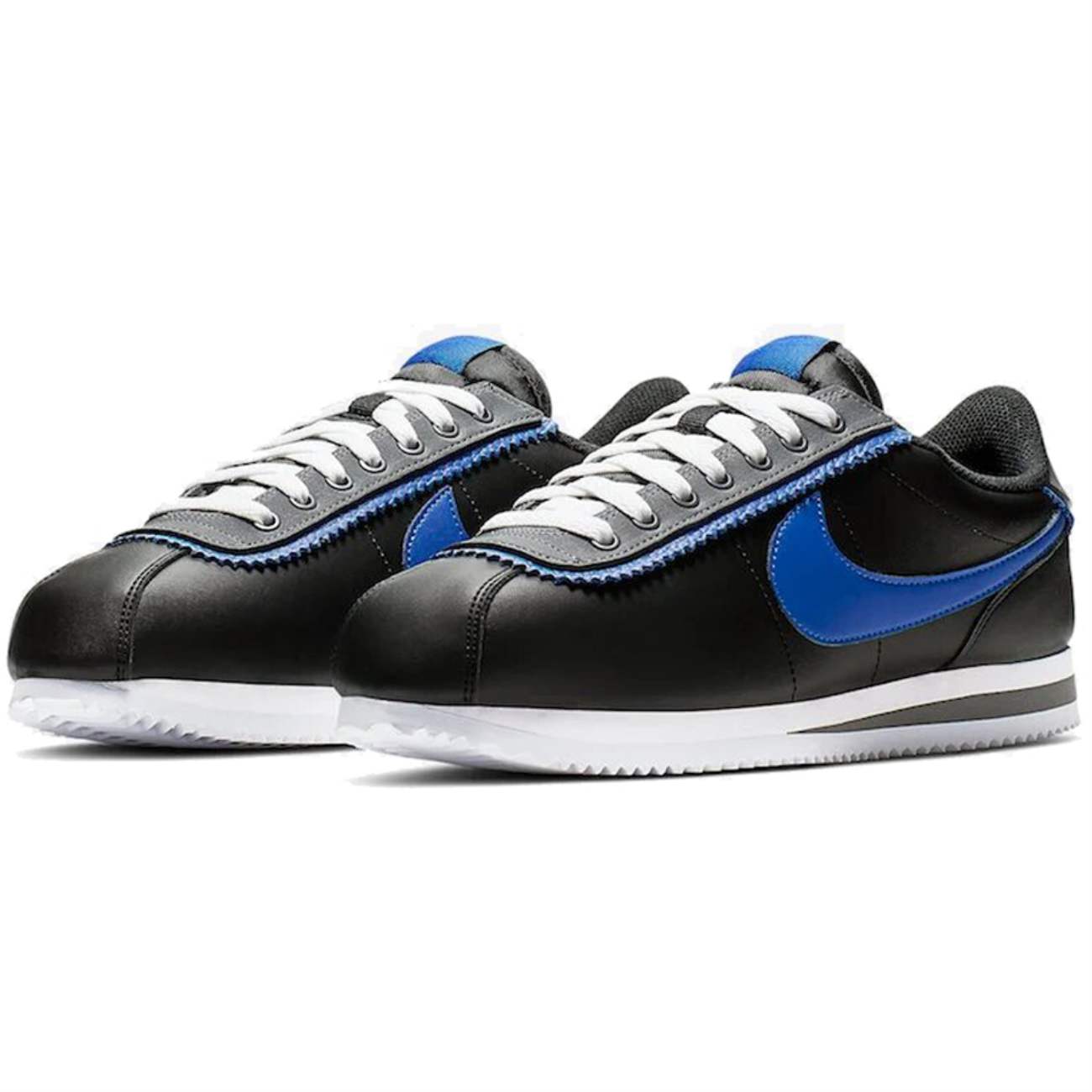 Nike - Zapatillas deportivas | Ripley Perú en Tienda_Virtual