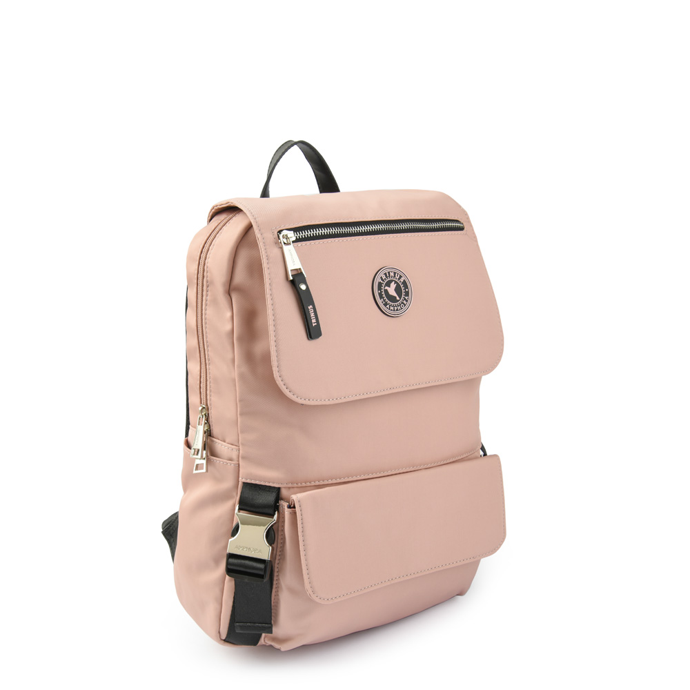 Mochilas para Mujer | Adidas, Bubba| Cyber Wow| Ripley Perú en Cyber_Wow