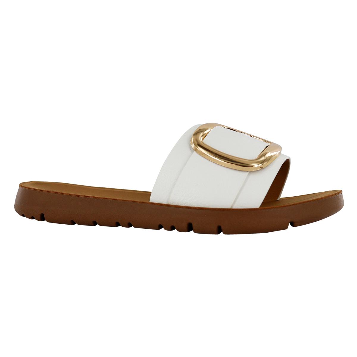 Sandalias para Mujer | Calzado Mujer |Ripley Perú en Tienda_Virtual
