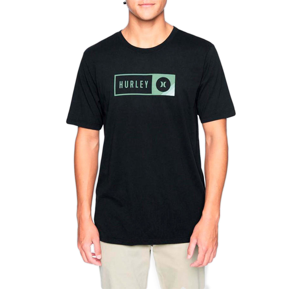 Polos para Hombre | Moda | Ripley Perú 