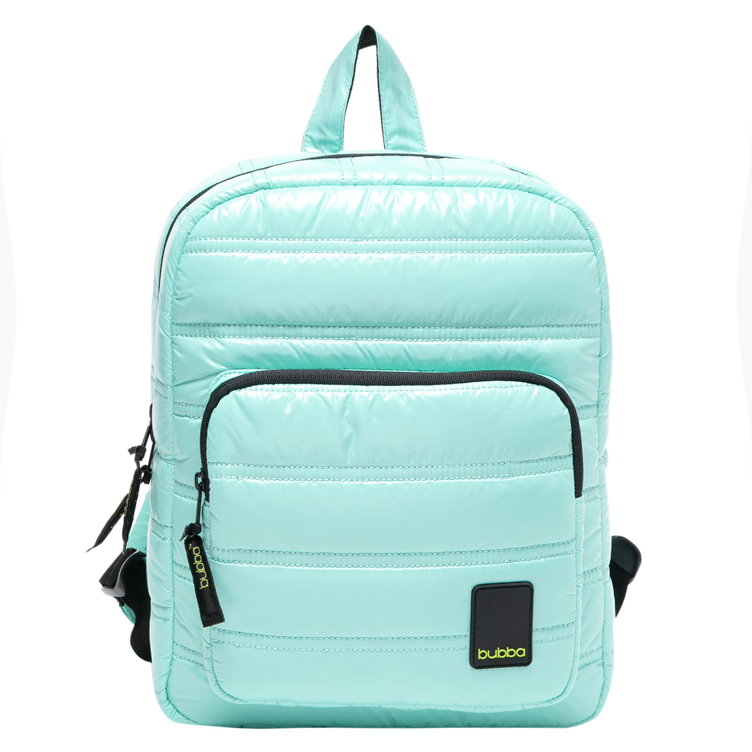 Mochilas para Mujer | Adidas, Bubba, Guess, Index, Nike y más | Ripley Perú  en Tienda_Virtual
