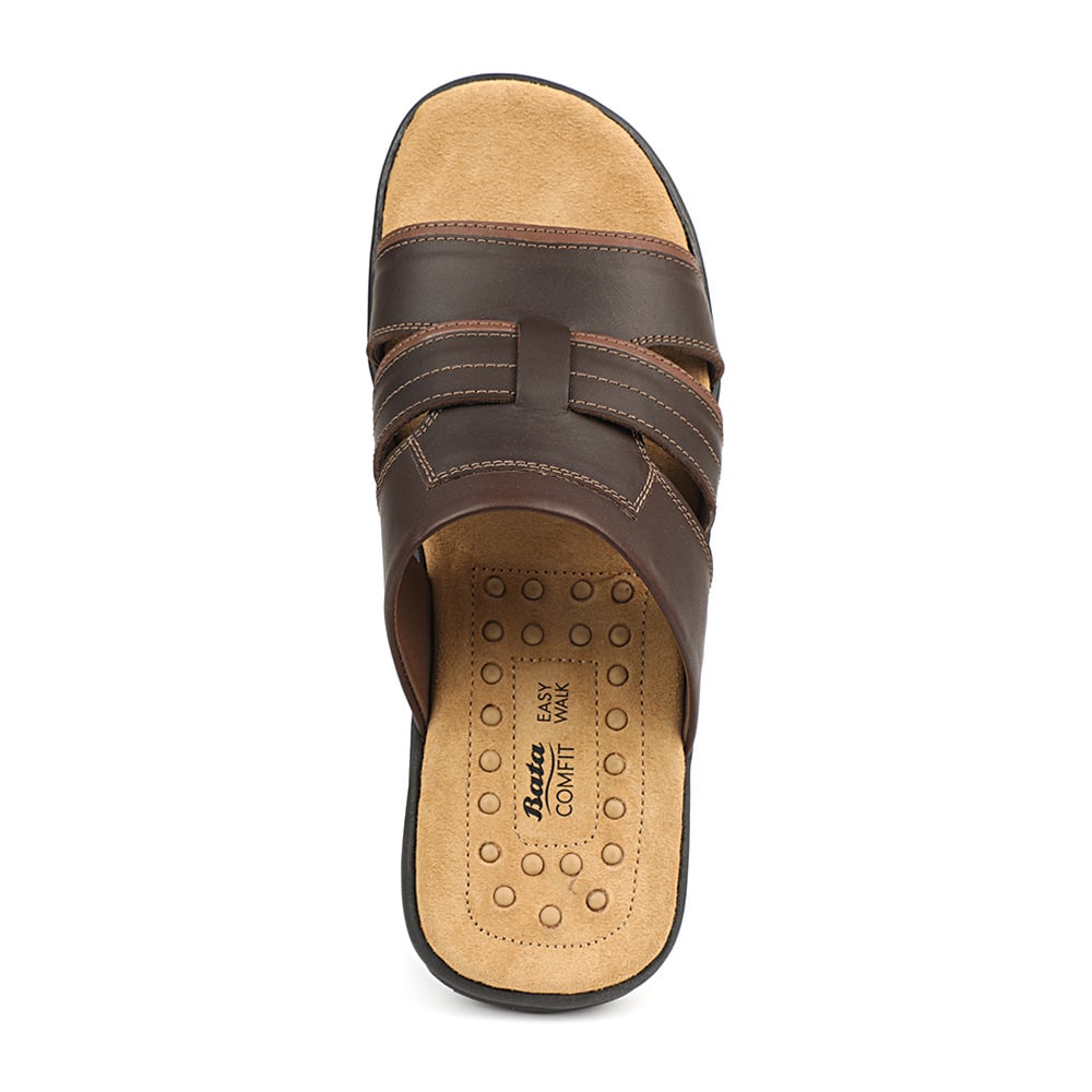 Sandalias para Hombre | Calzado Hombre | Ripley Perú en Tienda_Virtual
