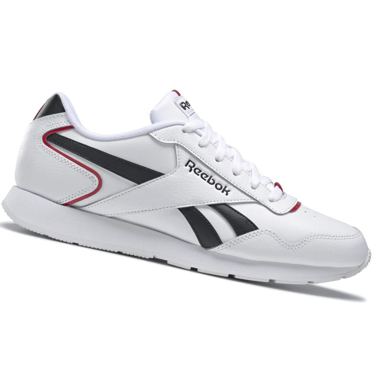 Zapatillas Reebok | Zapatillas para Hombre | Ripley Perú en Tienda_Virtual