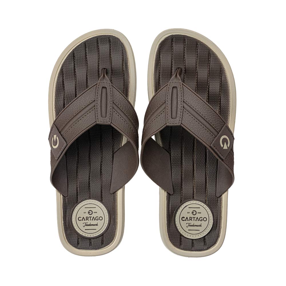 Sandalias Hombre | Calzado | Ripley Perú en Tienda_Virtual